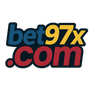bet97x com